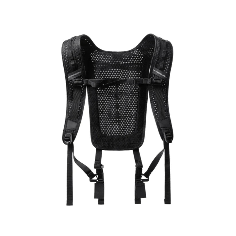 Hypershell AeroFlex Shoulder Strap