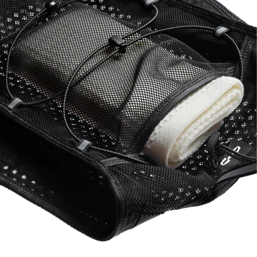 Hypershell AeroFlex Shoulder Strap