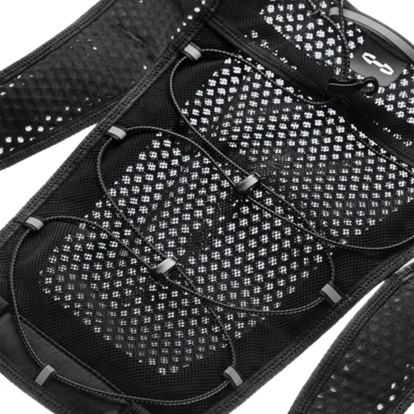 Hypershell AeroFlex Shoulder Strap