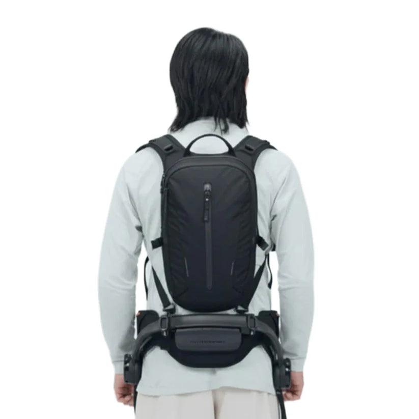 Hypershell AeroFlex Shoulder Strap