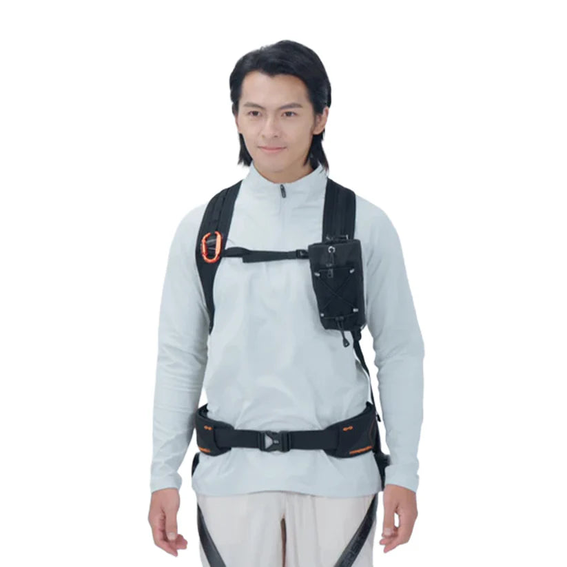 Hypershell AeroFlex Shoulder Strap