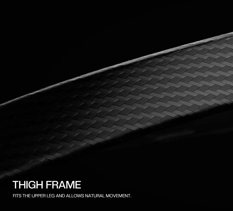Hypershell - X Carbon (Pre-Order)