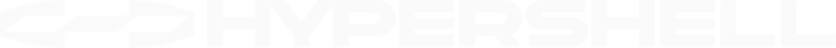 Hypershell