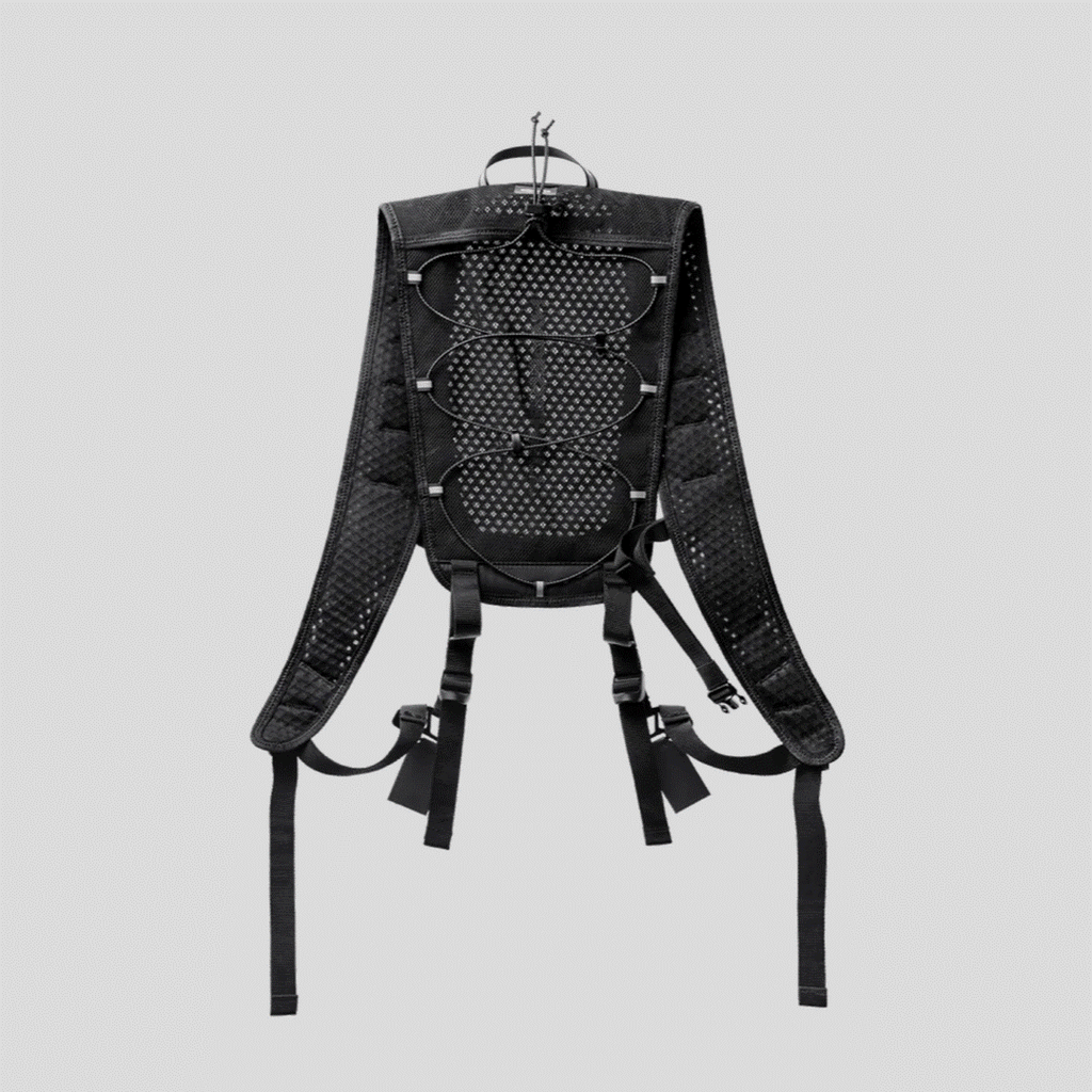 Hypershell AeroFlex Shoulder Strap