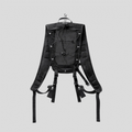 Hypershell AeroFlex Shoulder Strap