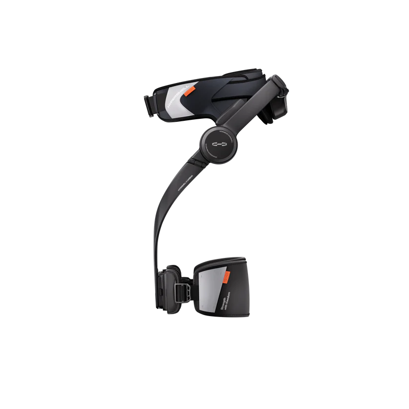 Hypershell - X Carbon (Pre-Order)